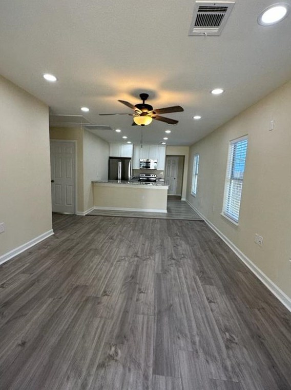 3626 Lydia St, Houston, TX 77021