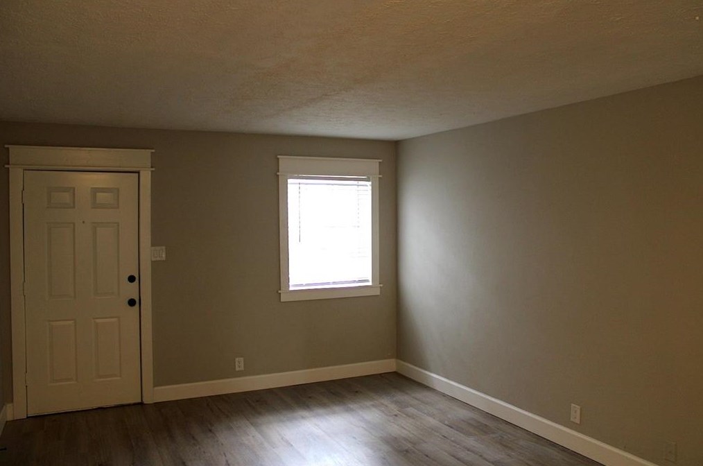 1305 Adams St #2, Conroe, TX 77301