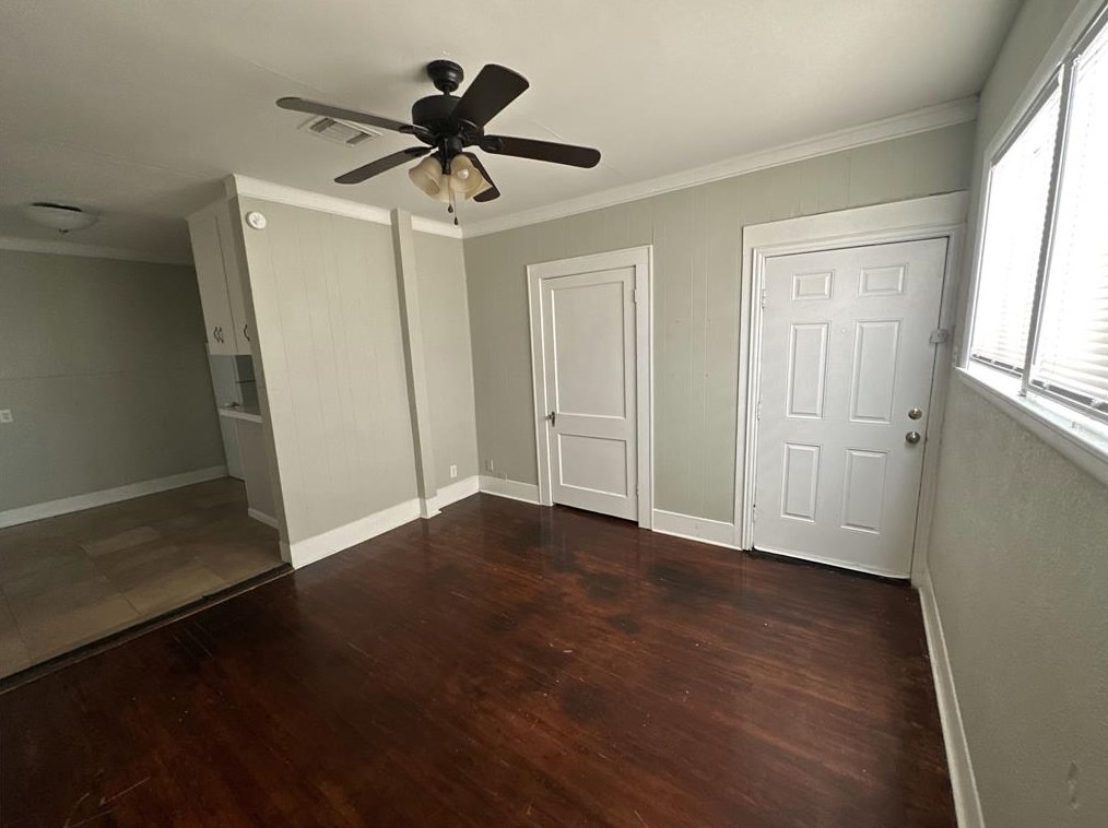 2216 Ave O 1/2 #up, Galveston, TX 77550