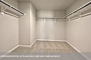 5680 Wood Duck Dr, Orange, TX 77632 - Photo 12