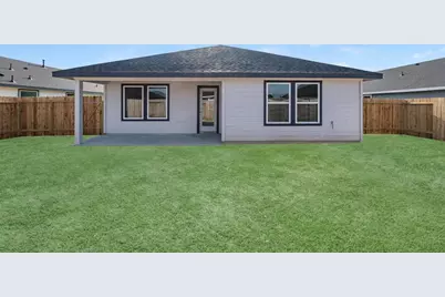 5680 Wood Duck Drive, Orange, TX 77632 - Photo 24