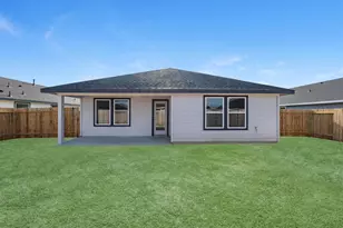 5680 Wood Duck Dr, Orange, TX 77632 - Photo 24