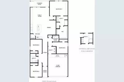 5680 Wood Duck Drive, Orange, TX 77632 - Photo 22