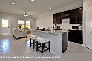 5680 Wood Duck Dr, Orange, TX 77632 - Photo 2