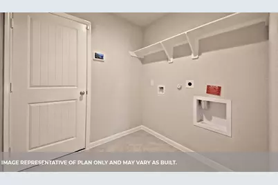 5680 Wood Duck Drive, Orange, TX 77632 - Photo 20