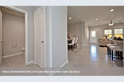 5680 Wood Duck Drive, Orange, TX 77632 - Photo 14