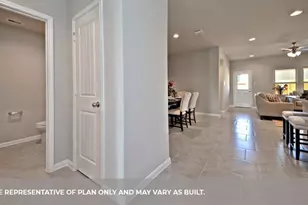 5680 Wood Duck Dr, Orange, TX 77632 - Photo 14