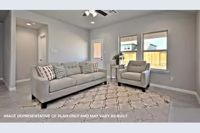 5680 Wood Duck Drive, Orange, TX 77632 - Photo 6