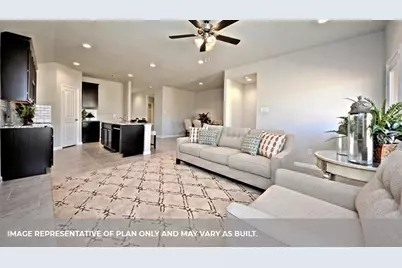 5680 Wood Duck Drive, Orange, TX 77632 - Photo 4