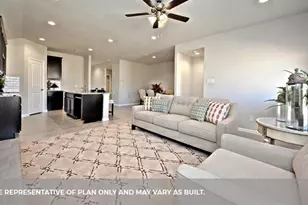 5680 Wood Duck Dr, Orange, TX 77632 - Photo 4