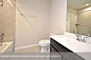 5680 Wood Duck Dr, Orange, TX 77632 - Photo 18