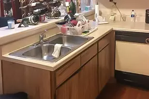 6217 Ludington Dr, Houston, TX 77035 - Photo 4