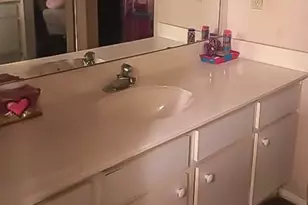 6217 Ludington Dr, Houston, TX 77035 - Photo 14