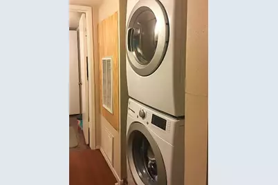 6217 Ludington Drive #20-915, Houston, TX 77035 - Photo 6