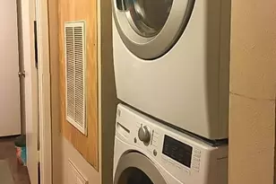 6217 Ludington Dr, Houston, TX 77035 - Photo 6