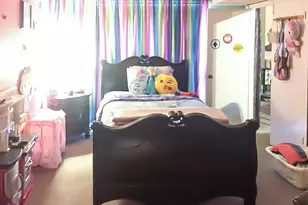 6217 Ludington Dr, Houston, TX 77035 - Photo 10