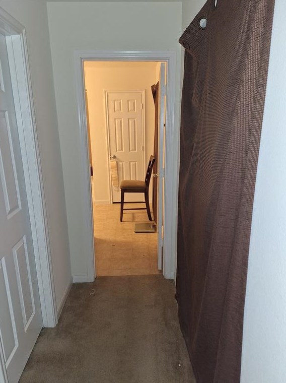 2519 Skyview Pt, Houston TX  77047-8123 exterior