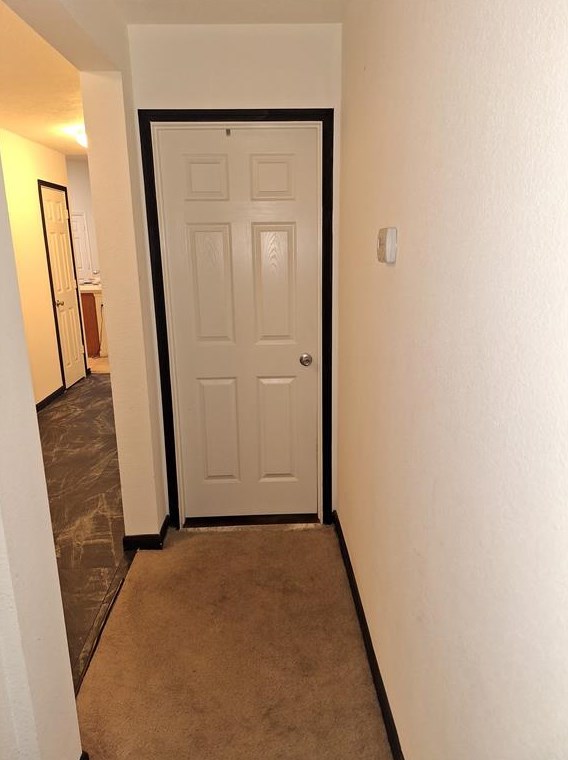 2519 Skyview Pt, Houston TX  77047-8123 exterior