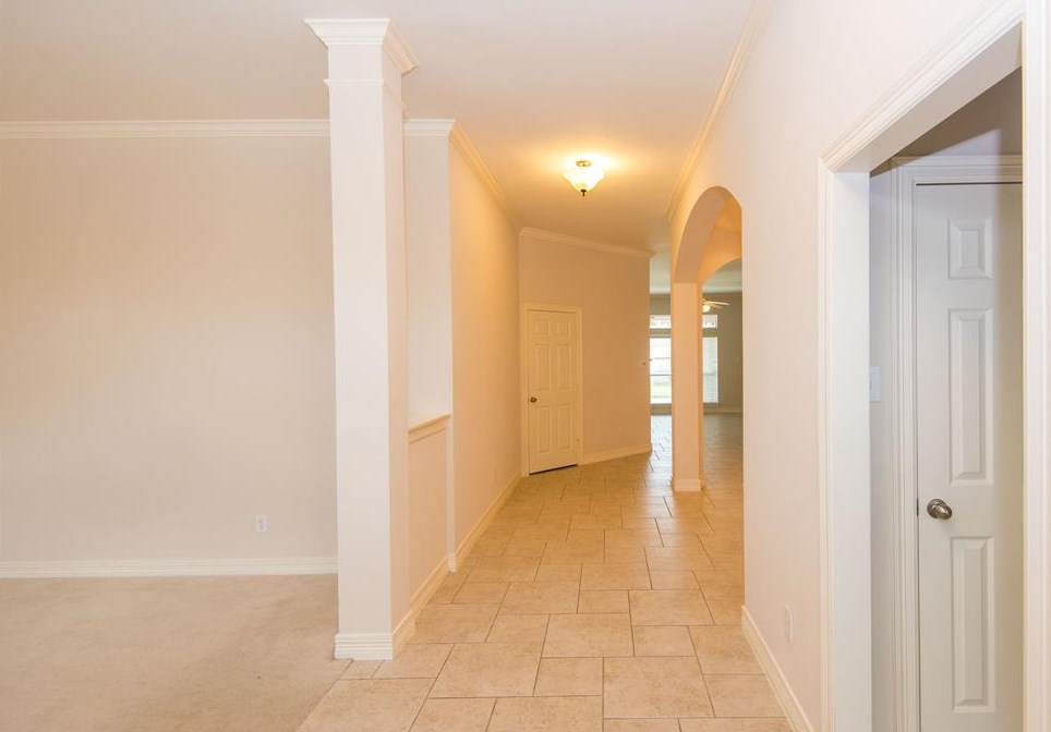 2313 Echo Harbor Dr, Pearland, TX 77584