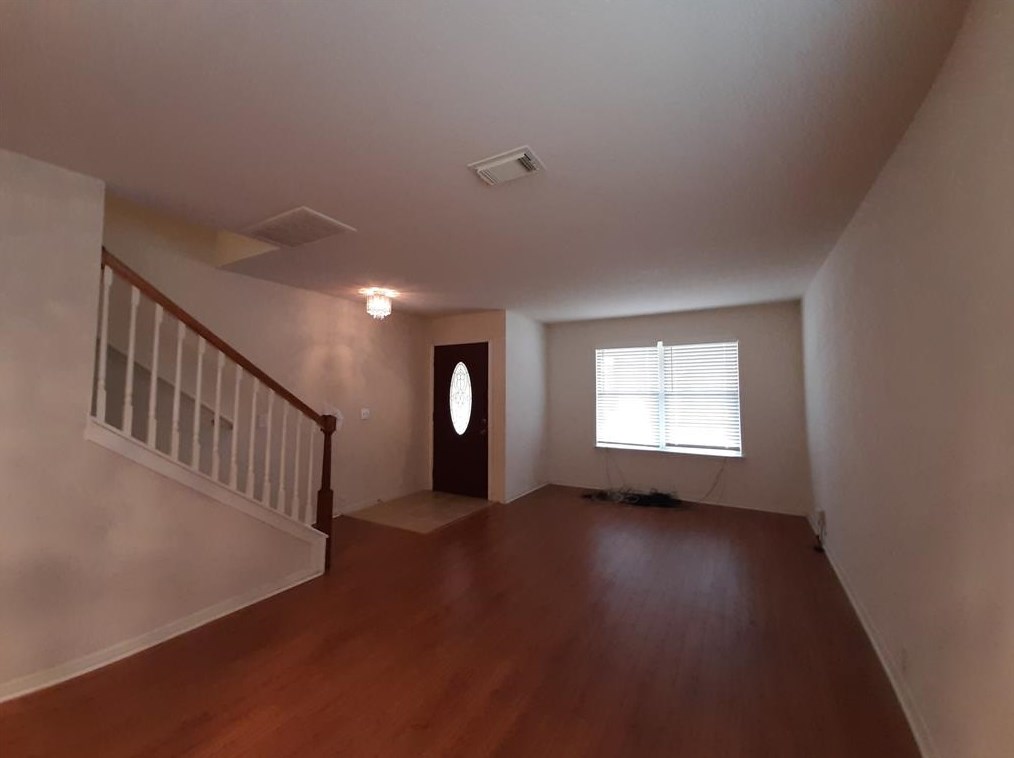 17514 Prospect Meadows Dr, Houston TX  77095-7192 exterior