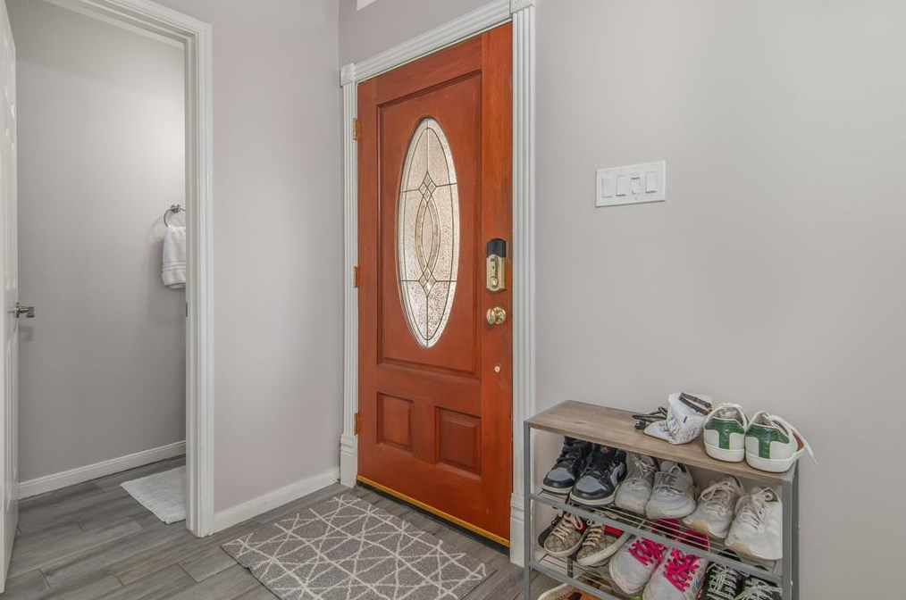 16011 Sweet Fern St, Houston, TX 77070