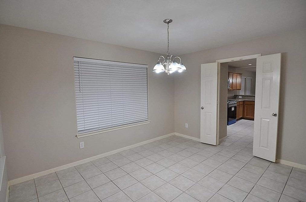 6635 Northridge Trace Ln, Spring, TX 77379-7577