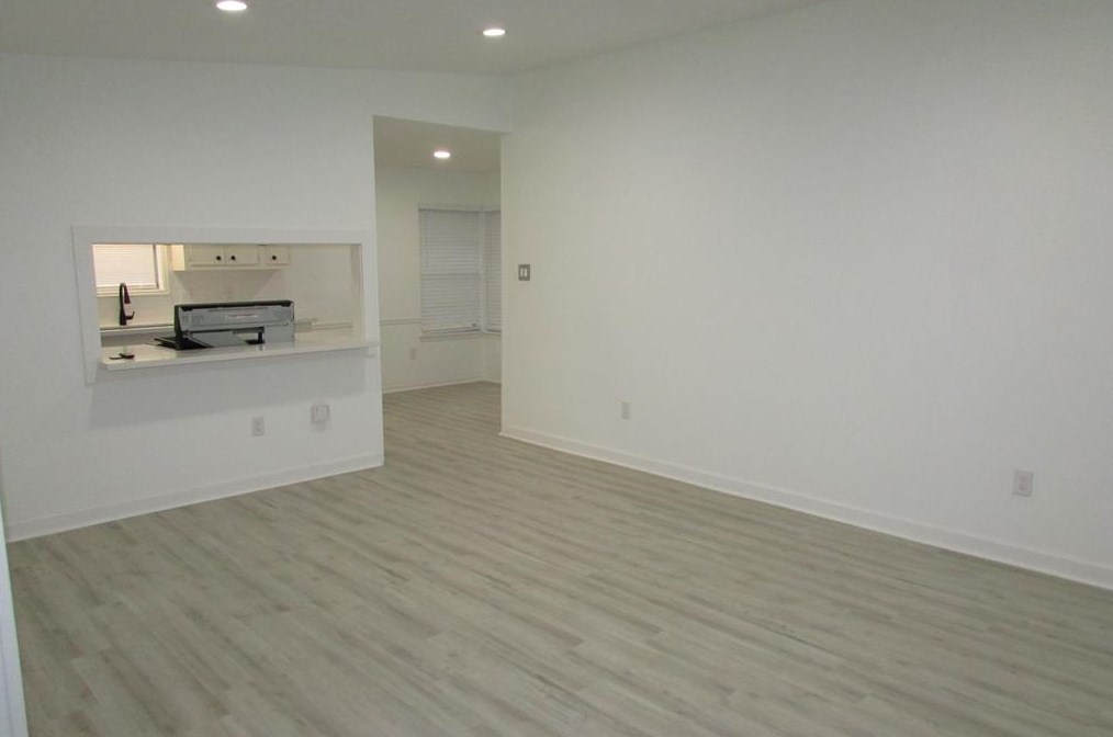 1415 Chippawa Ln, Pasadena TX  77504-3205 exterior