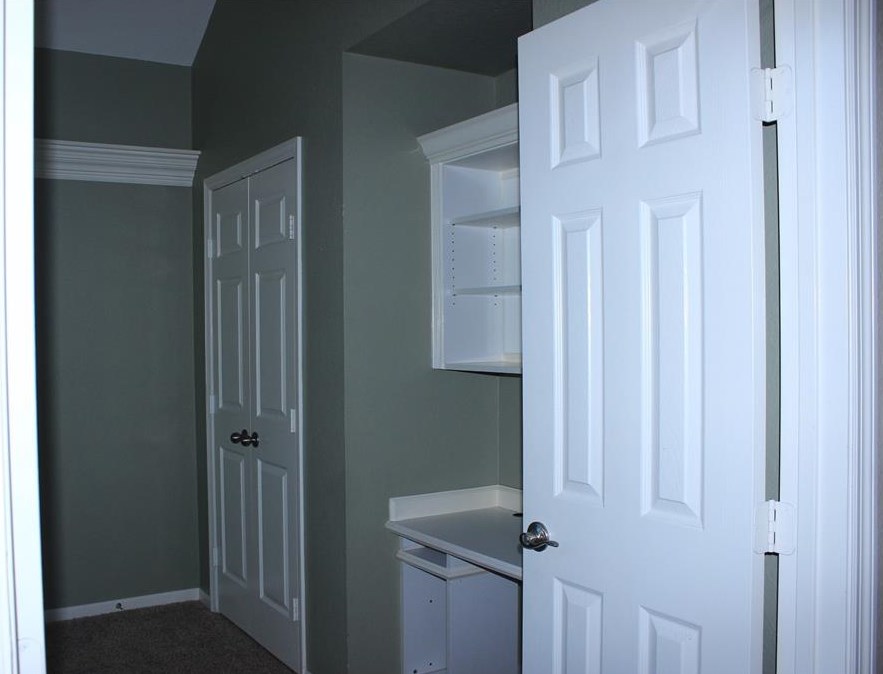 10831 Avenel Iron Dr, Houston TX  77064-3311 exterior