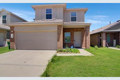 13911 Great Pines Court - Photo 1