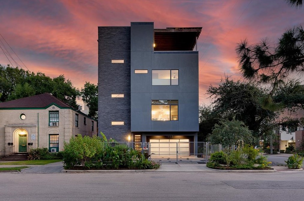 1853 Sul Ross St, Houston, TX 77098-2622