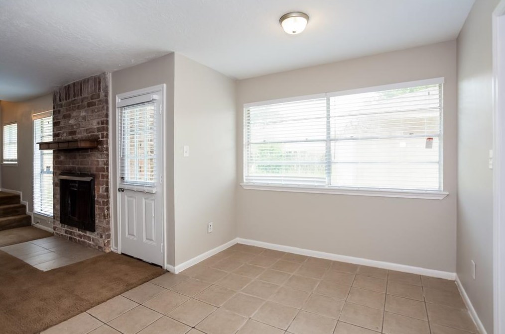 14031 Crosshaven Dr, Houston, TX 77015