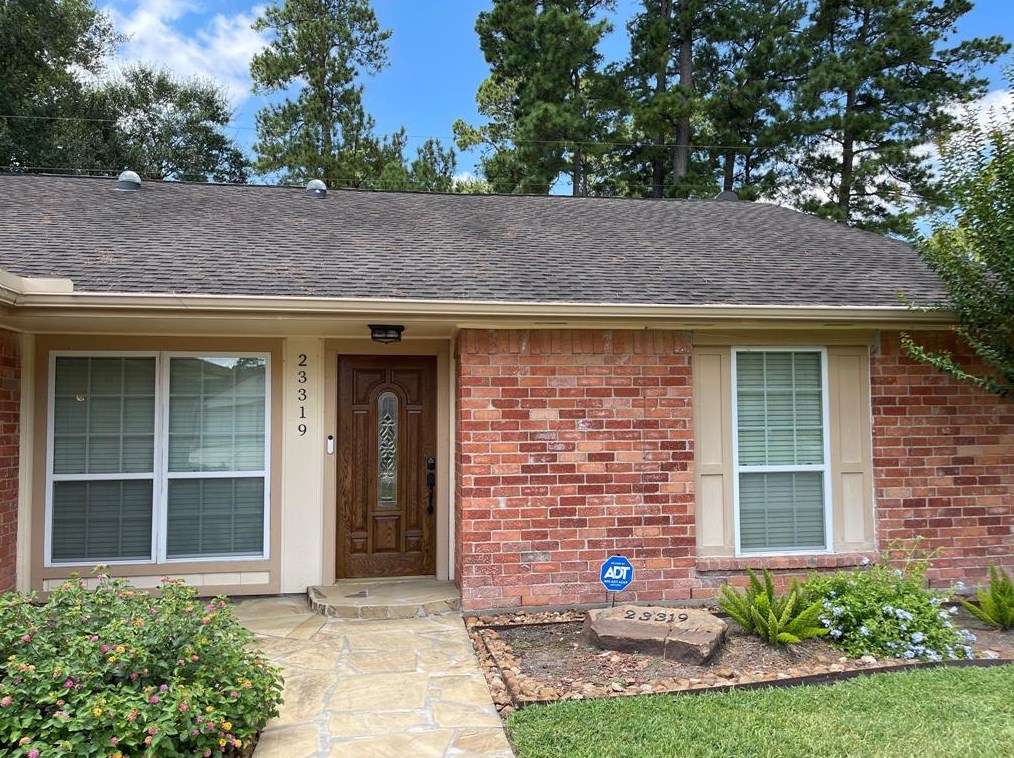23319 Tree Bright Ln, Spring, TX 77373-7059