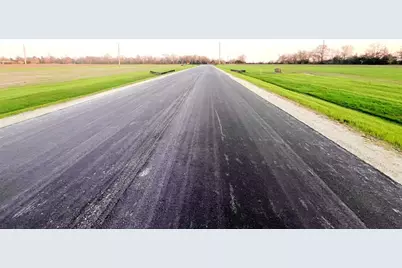 2401 Coronado Estates Drive, Bryan, TX 77808 - Photo 2