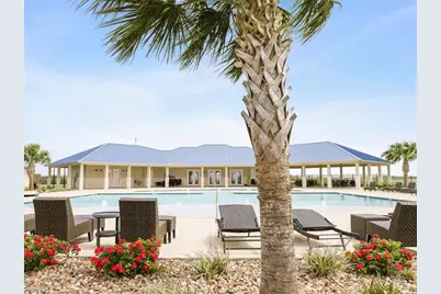 3013 Palacios Bay Drive, Palacios, TX 77465 - Photo 14