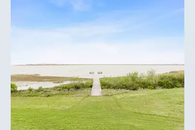 3013 Palacios Bay Drive, Palacios, TX 77465 - Photo 20