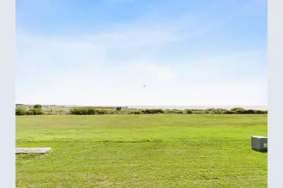 3013 Palacios Bay Drive, Palacios, TX 77465 - Photo 4