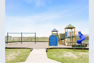 3013 Palacios Bay Drive, Palacios, TX 77465 - Photo 18