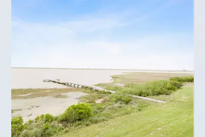 3013 Palacios Bay Drive, Palacios, TX 77465 - Photo 24