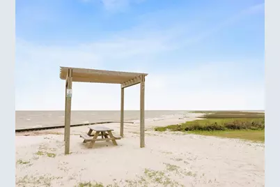 3013 Palacios Bay Drive, Palacios, TX 77465 - Photo 26