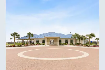 3013 Palacios Bay Drive, Palacios, TX 77465 - Photo 10