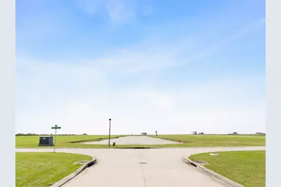 3013 Palacios Bay Drive, Palacios, TX 77465 - Photo 6