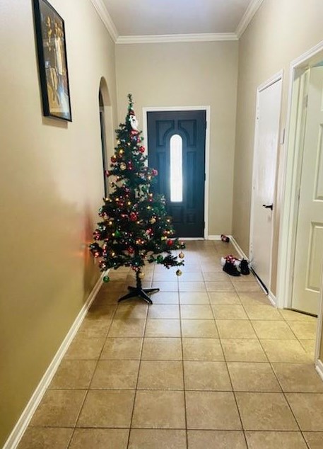 2545 Blue Heron Cir, Taylor Lake Village, TX 77586