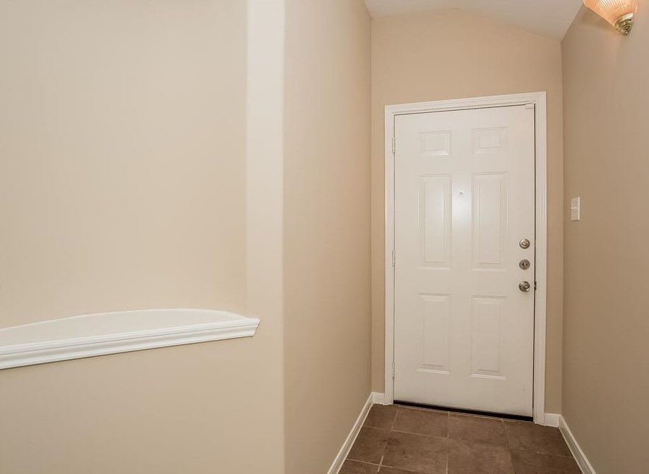 3610 Fiorella Way, Humble, TX 77338