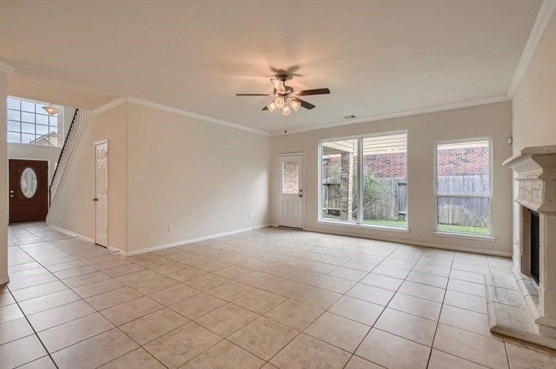20831 Fair Walnut Way, Katy, TX 77449