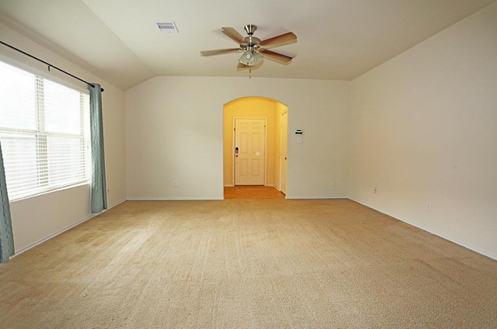 812 N Katydid Ct, Conroe, TX 77301
