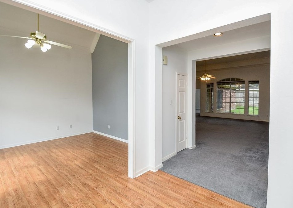 16210 Lakestone Dr, Tomball TX  77377-8551 exterior
