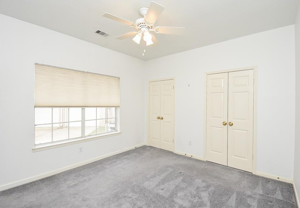 16210 Lakestone Dr, Tomball TX  77377-8551 exterior