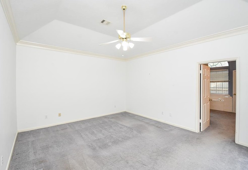 16210 Lakestone Dr, Tomball TX  77377-8551 exterior