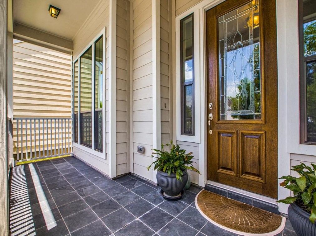 221 W 25th St #a, Houston, TX 77008
