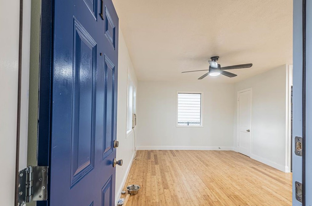 2303 Rosewood St #1, Houston, TX 77004